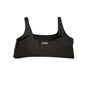 PINK Victoria’s Secret Ultimate sport bra size M